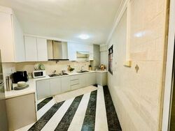 Blk 259C Compassvale Gardens (Sengkang), HDB 5 Rooms #612759691